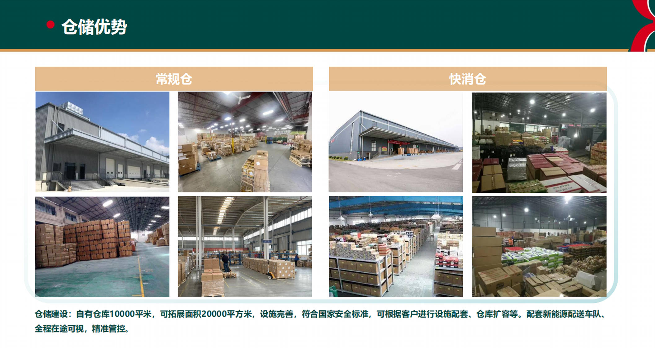 仓储优势.png